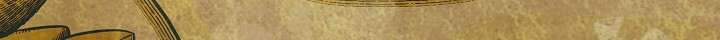 1736780571_63349223212049.jpg
