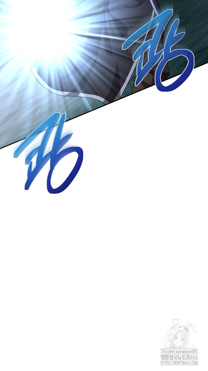 1736780483_74698322339847.jpg