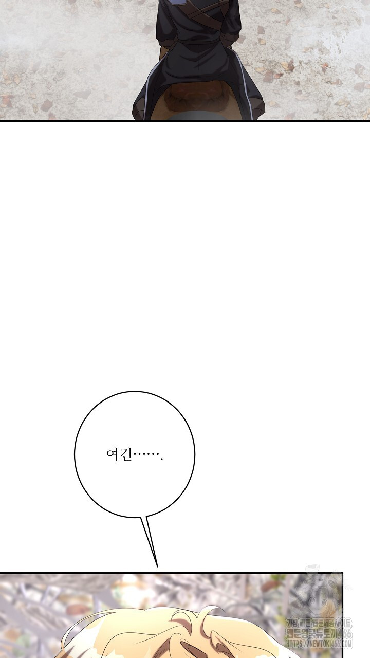 1736780684_60822424214992.jpg