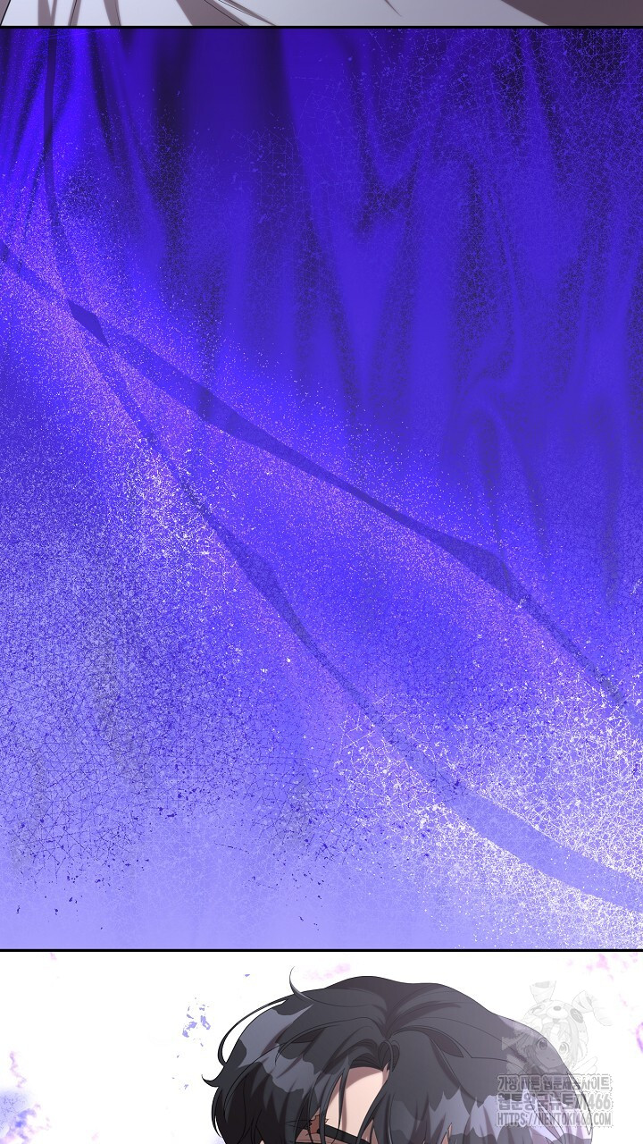 1736780439_57695378285932.jpg