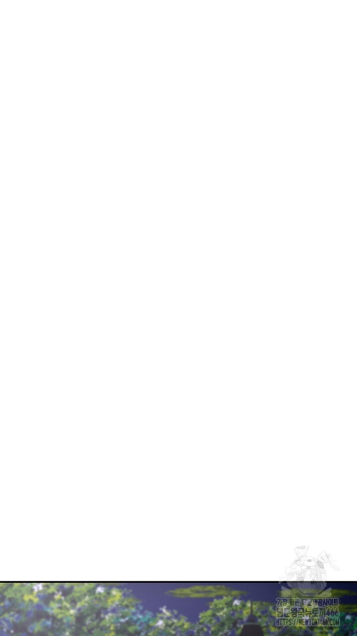 1736780555_95428193349800.jpg
