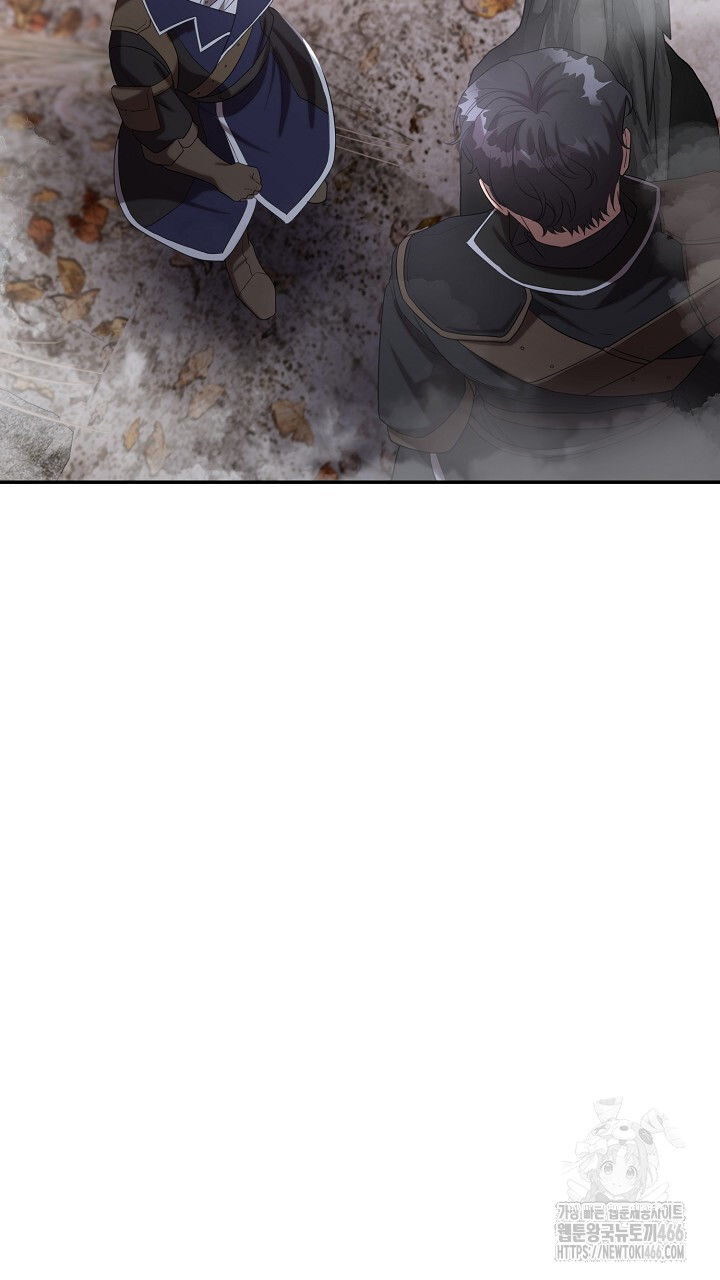 1736780694_27933819879559.jpg