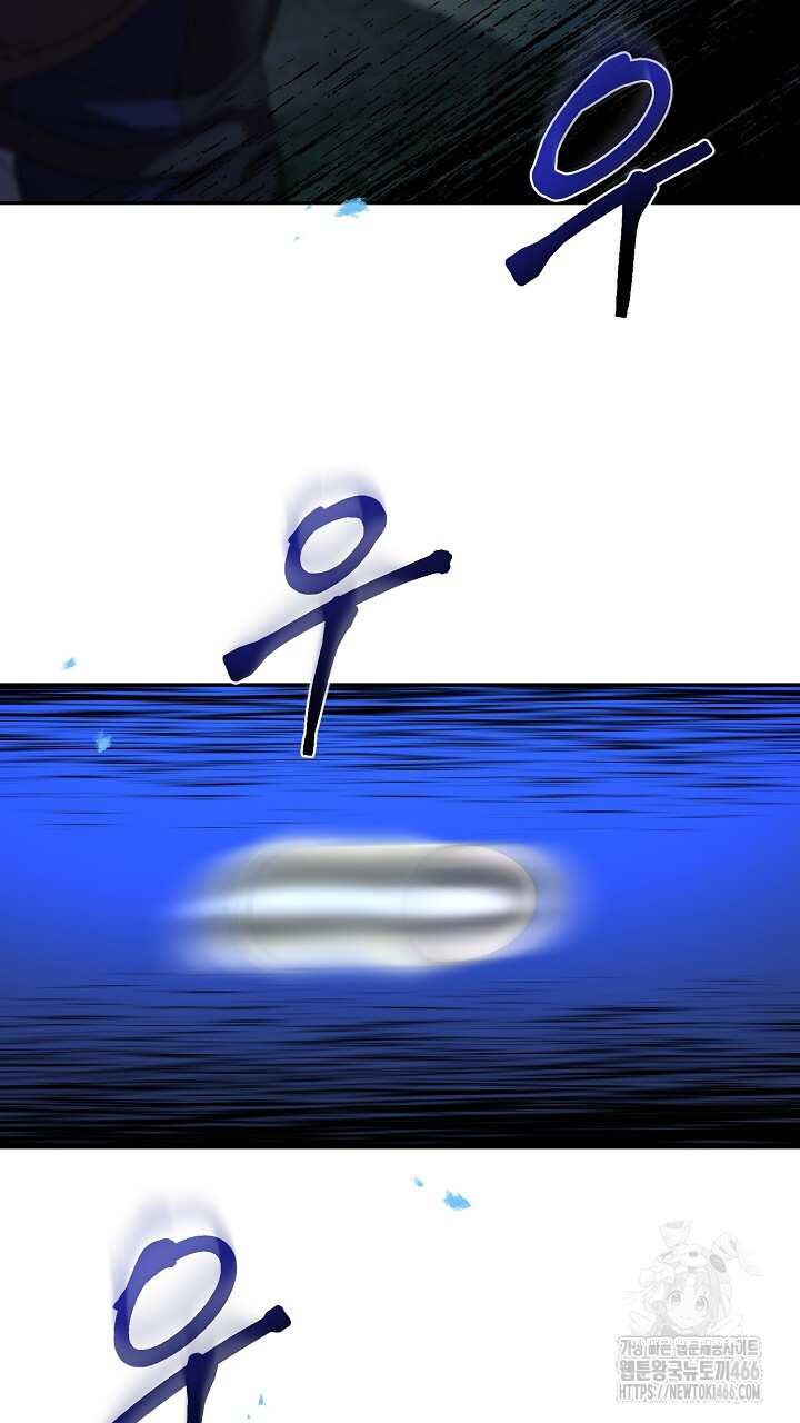 1736780463_89165642826355.jpg