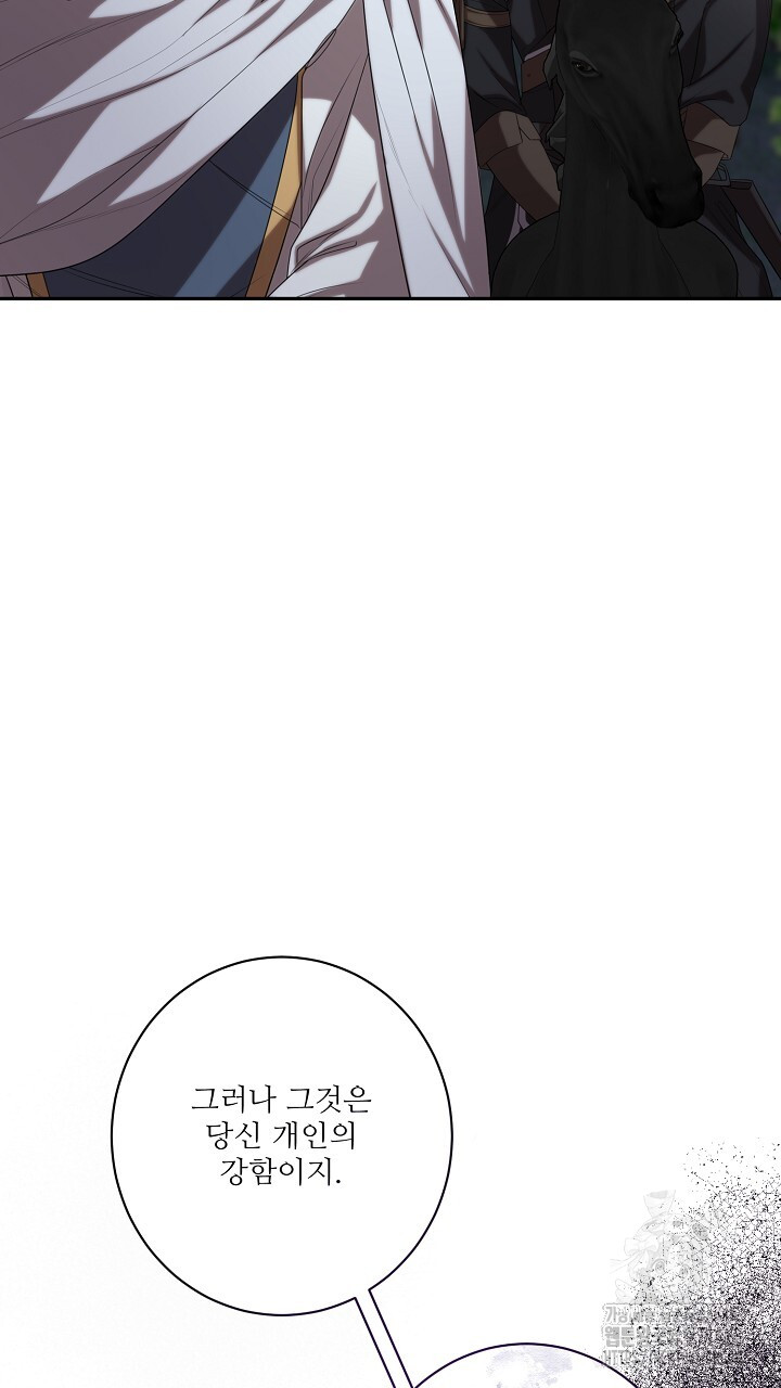 1736780435_98277256120293.jpg