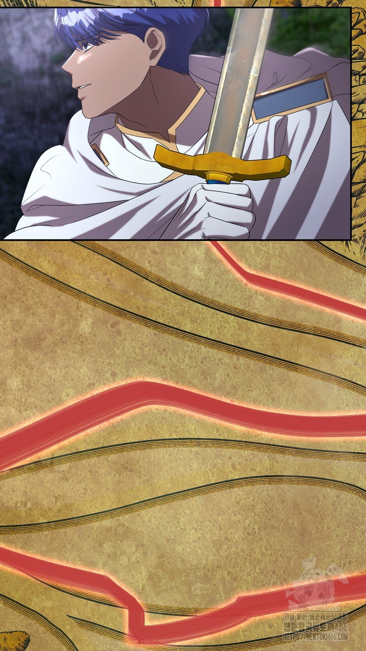 1736780568_17985263247752.jpg
