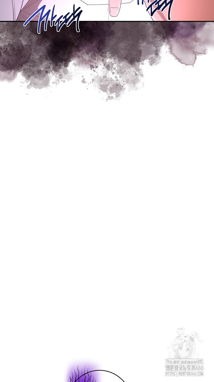 1736780536_37162442613892.jpg