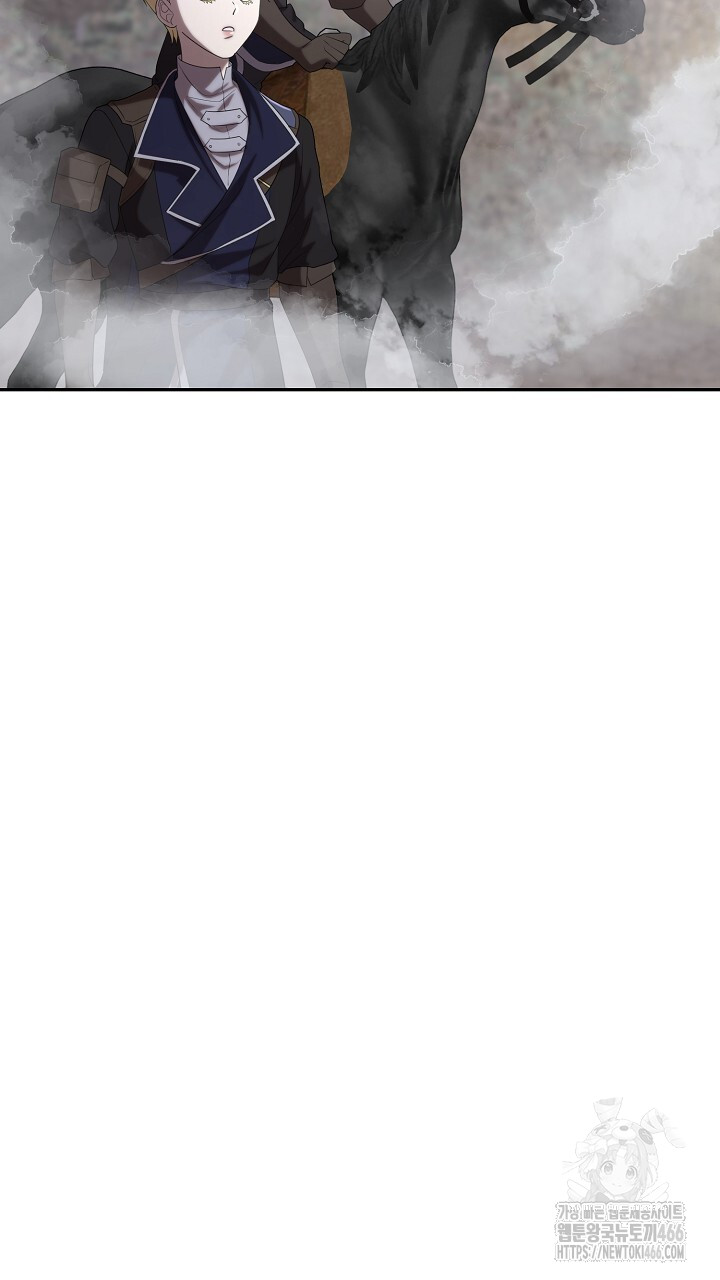 1736780678_89772694472581.jpg