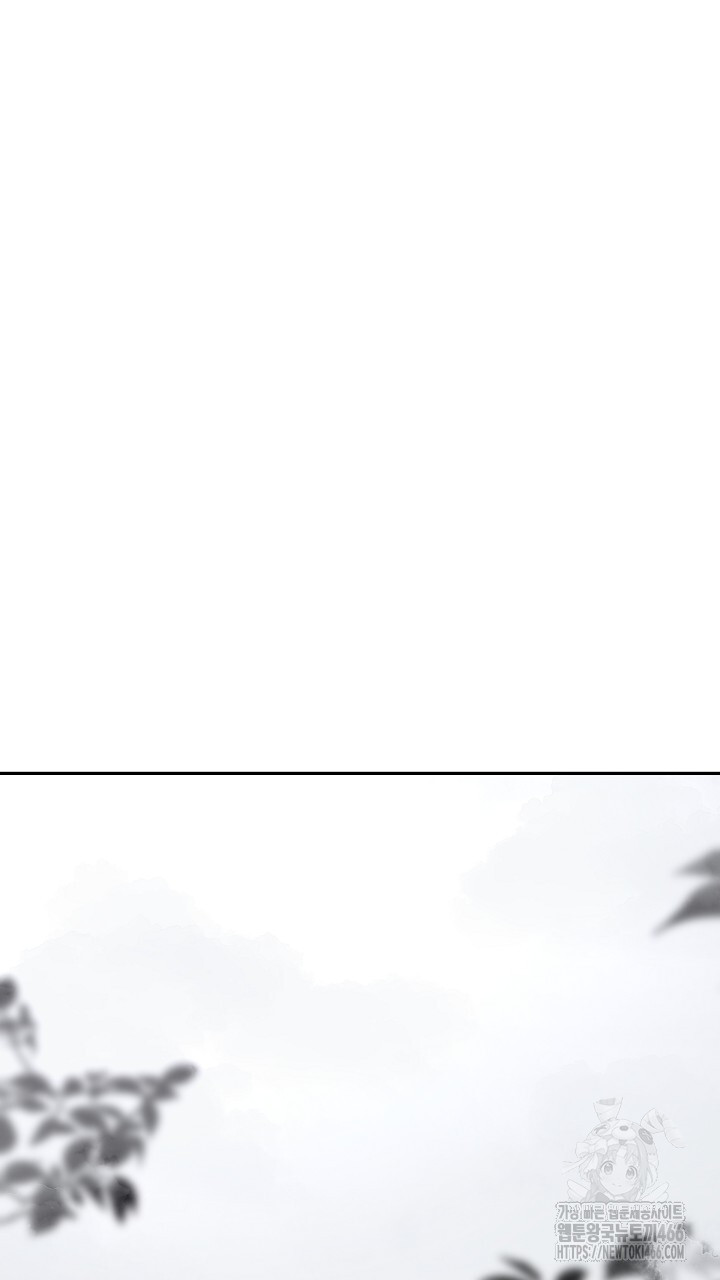 1736780700_95077081473297.jpg