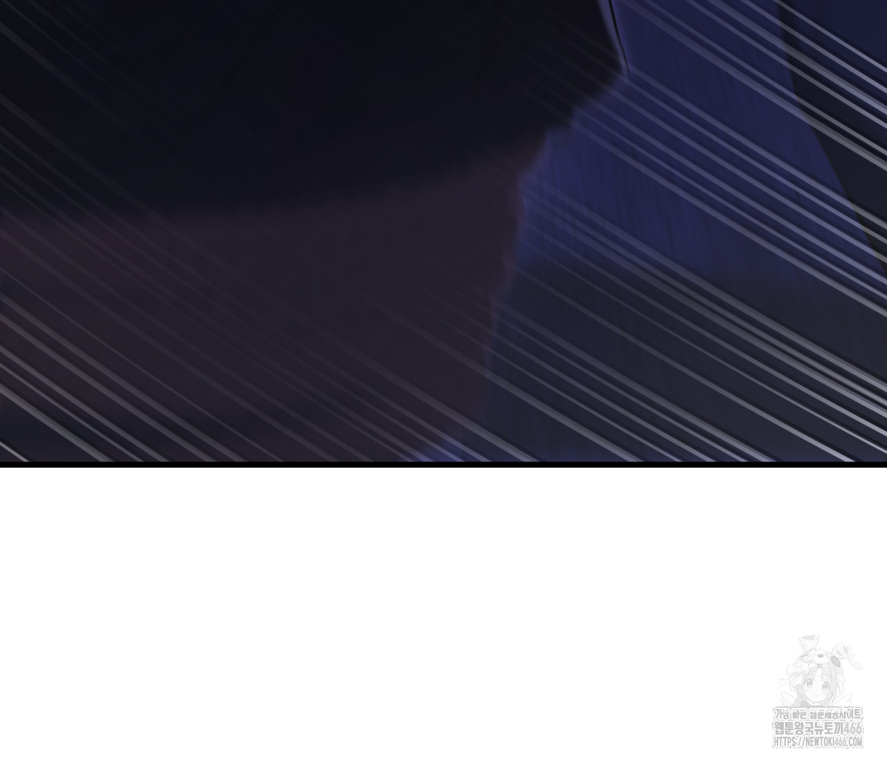 1736785075_32886734430253.jpg
