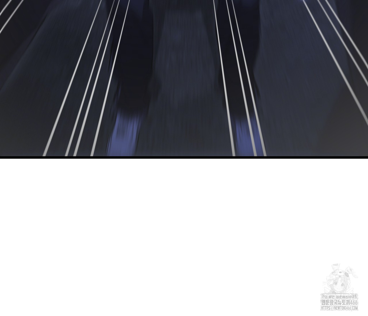 1736785126_38671931810893.jpg