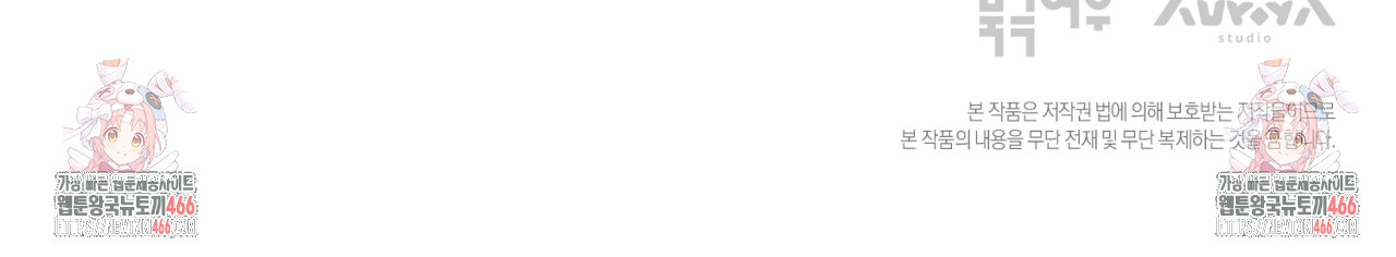 1736785174_11494502240598.jpg