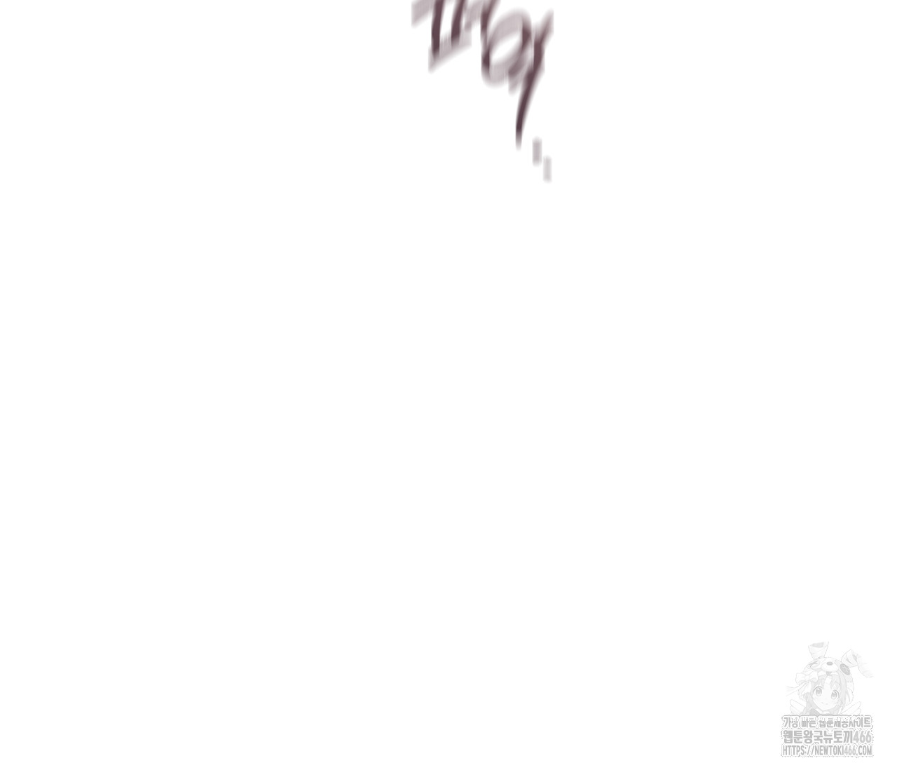 1736785132_38725830570015.jpg