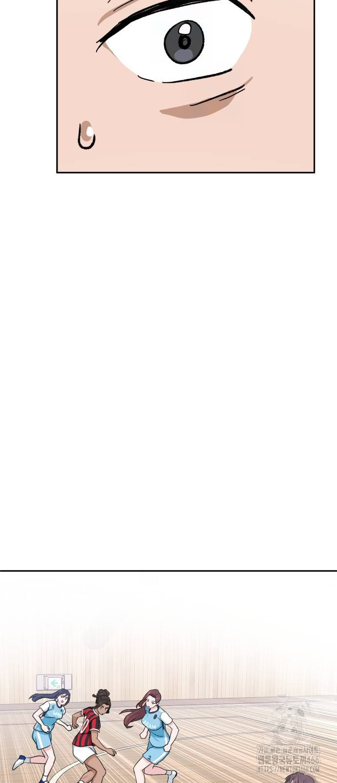 1736787732_24746245961878.jpg
