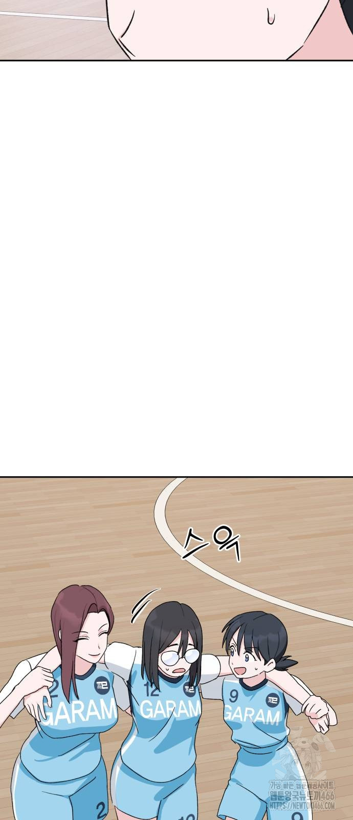 1736787629_65540793114914.jpg