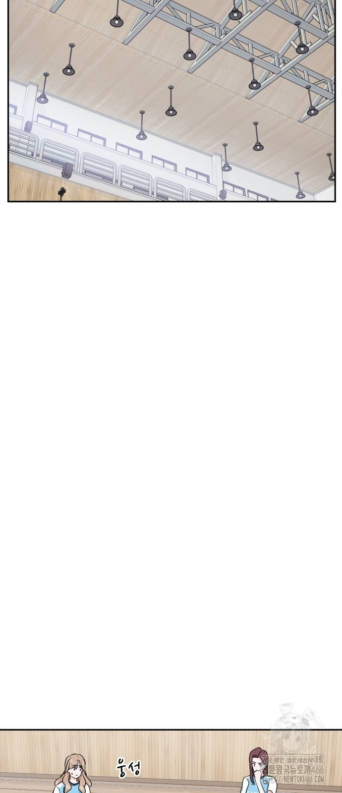 1736787614_52600073248212.jpg