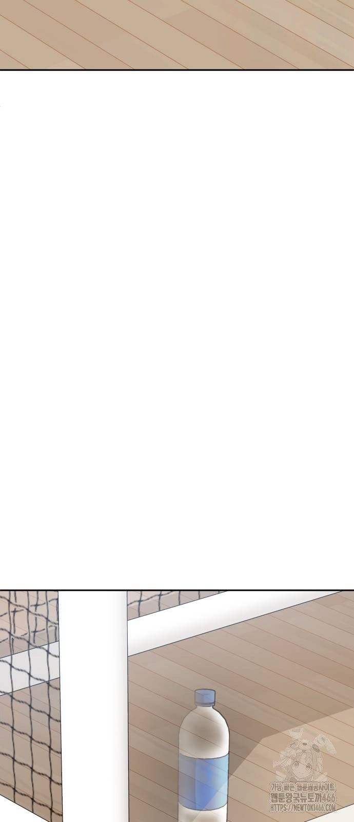 1736787768_96144607759530.jpg