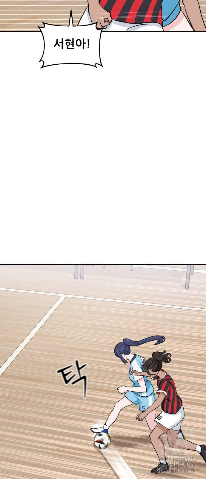 1736787741_61975886865315.jpg