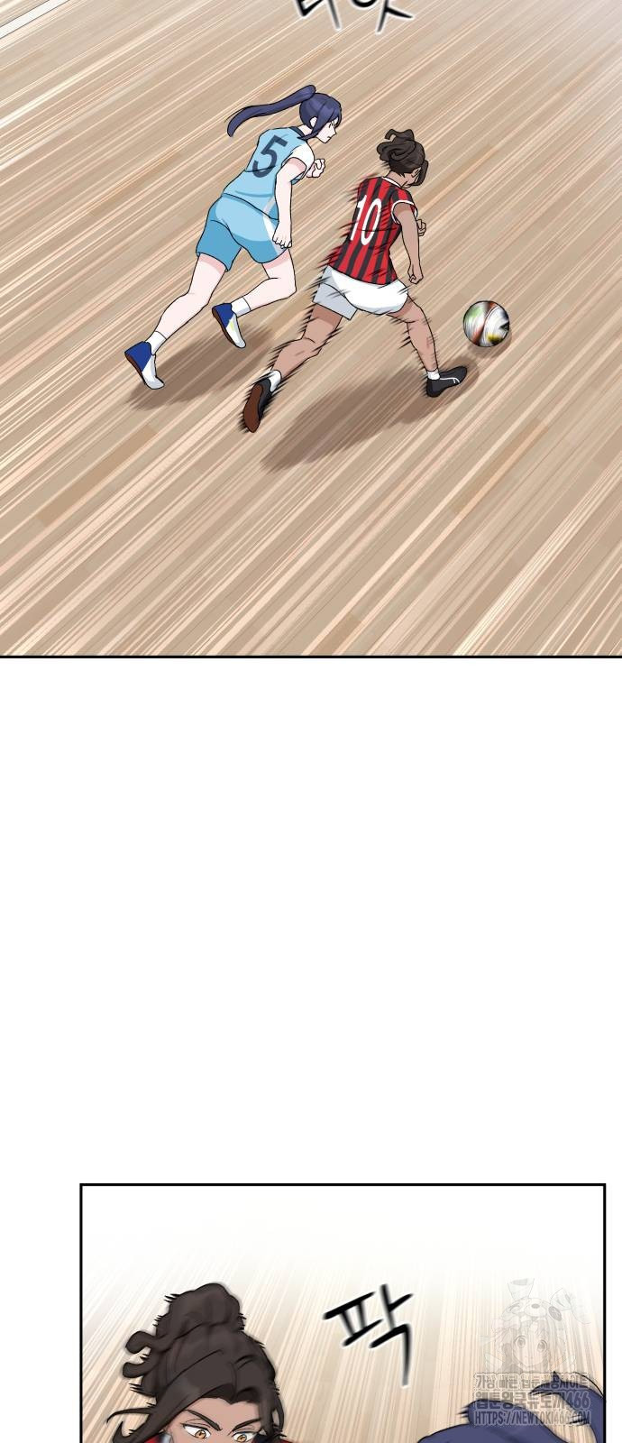 1736787685_49424128154053.jpg