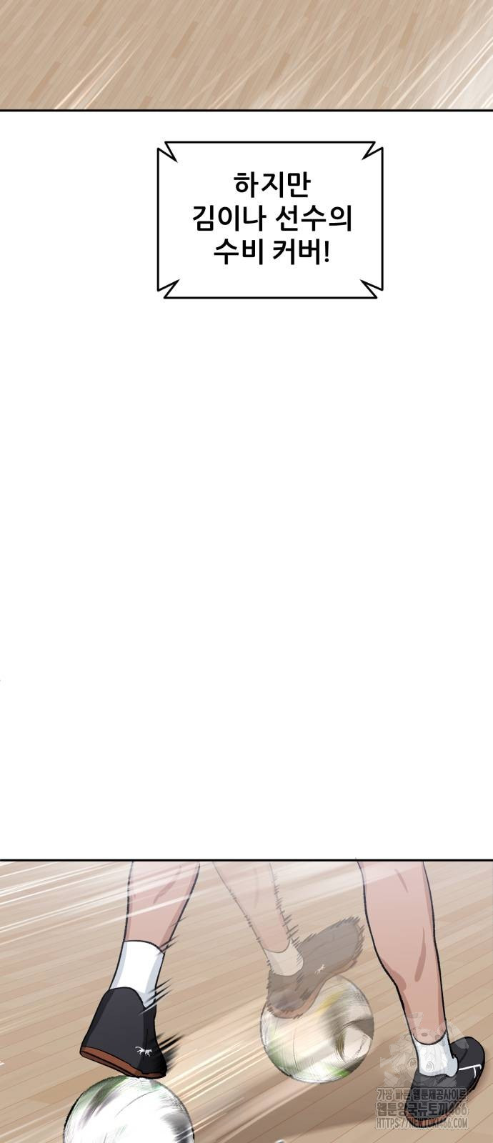 1736787723_59129444721719.jpg