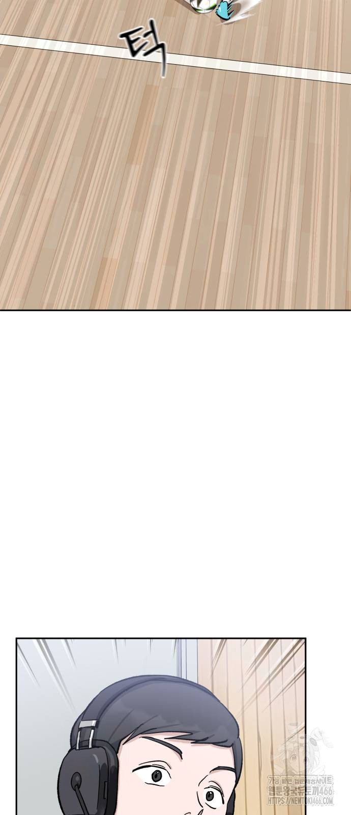 1736787751_96363040330683.jpg