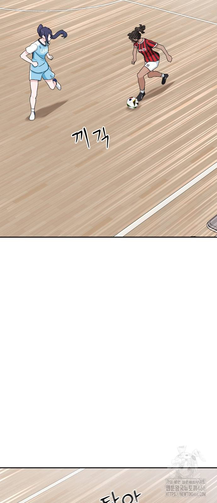 1736787682_27351689829346.jpg