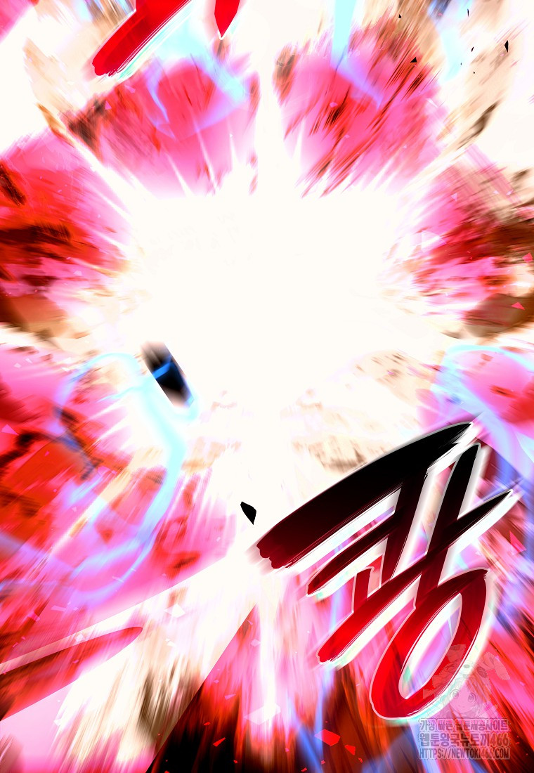 1736870898_25408363867335.jpg