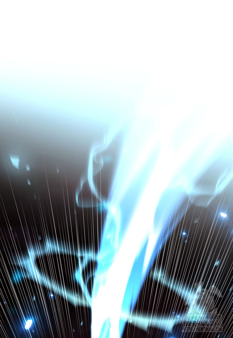 1736870629_22124916553792.jpg