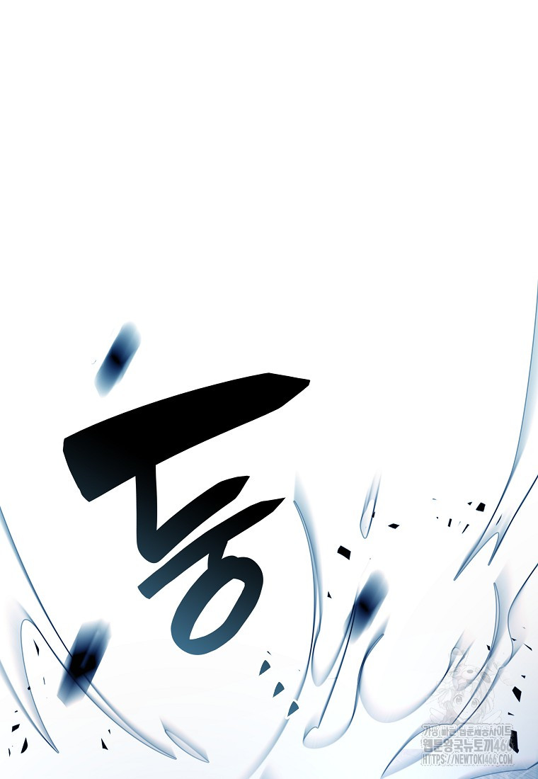 1736870853_73627748962350.jpg