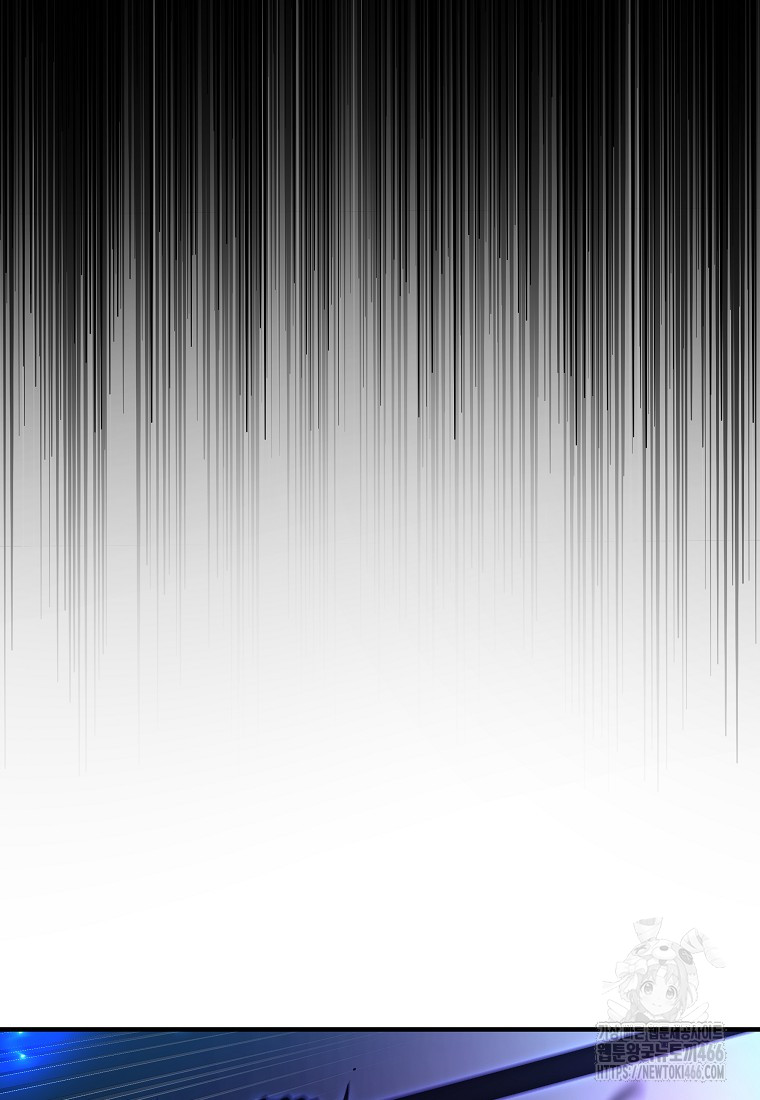 1736870740_15628716519702.jpg