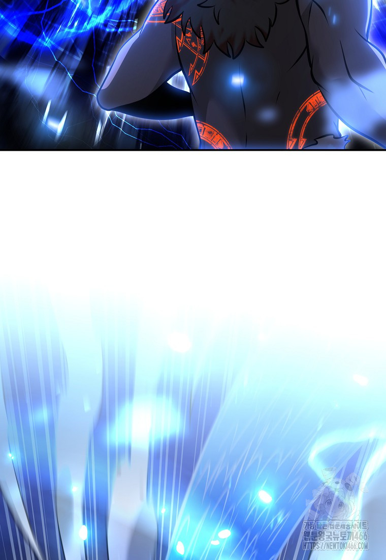 1736870660_21212537517360.jpg