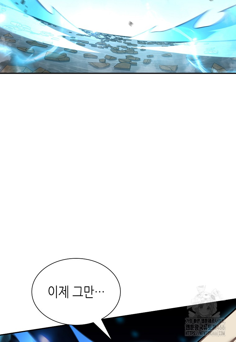 1736870604_41124297808202.jpg