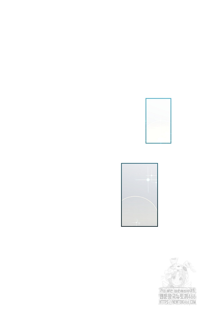 1736870592_76655144344129.jpg