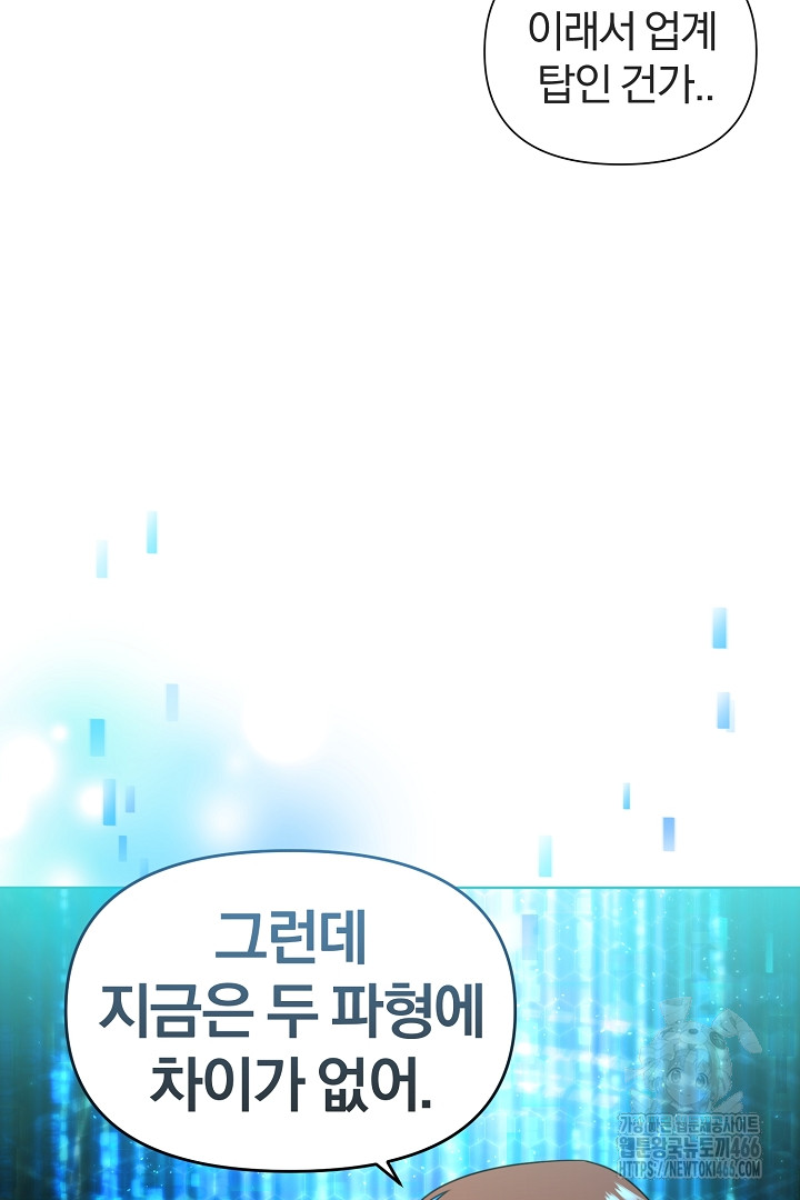 1736870579_18965671766213.jpg