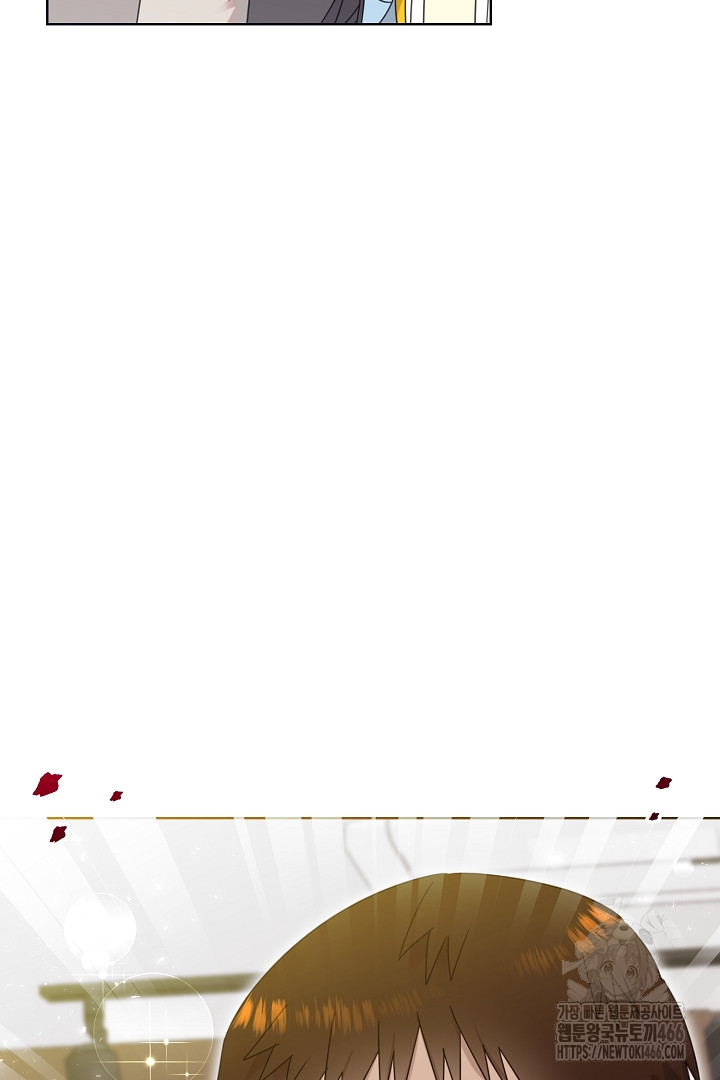 1736870617_79037513262905.jpg