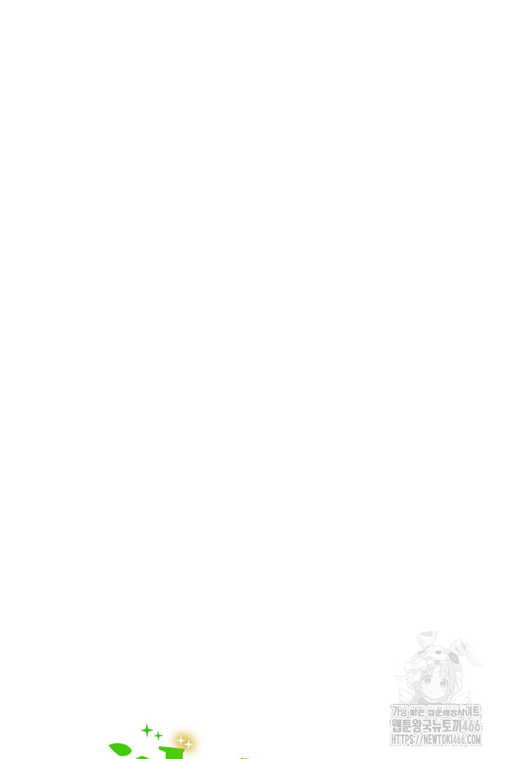 1736870443_52255862185227.jpg