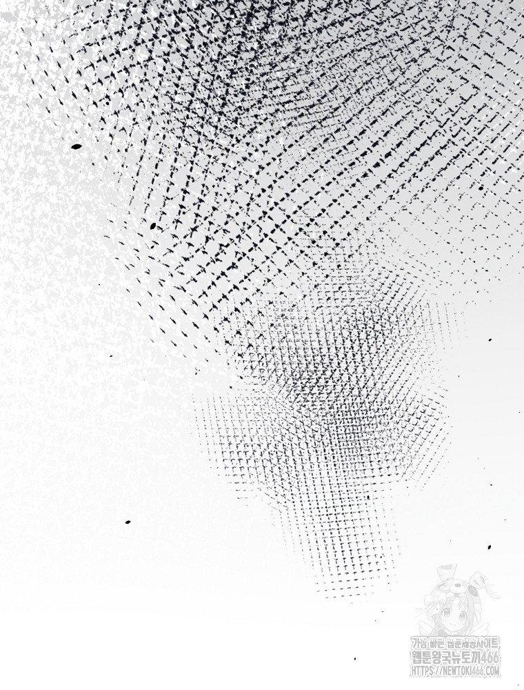 1736870445_37413762604155.jpg