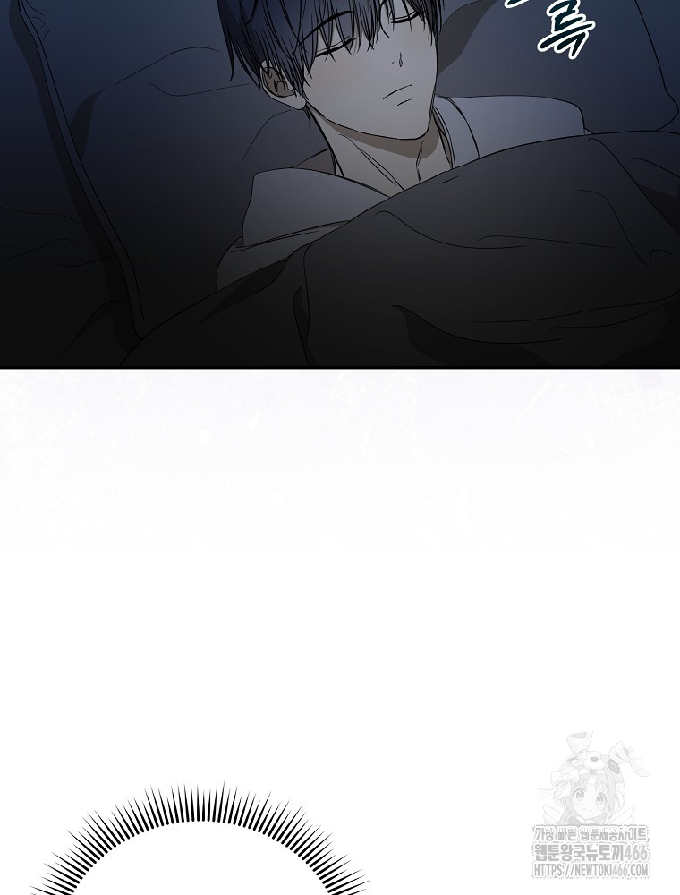 1736870607_74538452857095.jpg