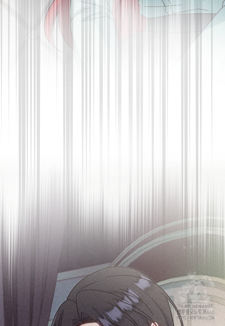 1736870608_91155274737449.jpg