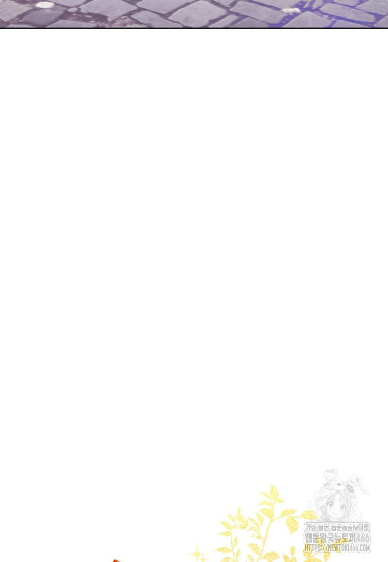 1736870668_77285031620295.jpg