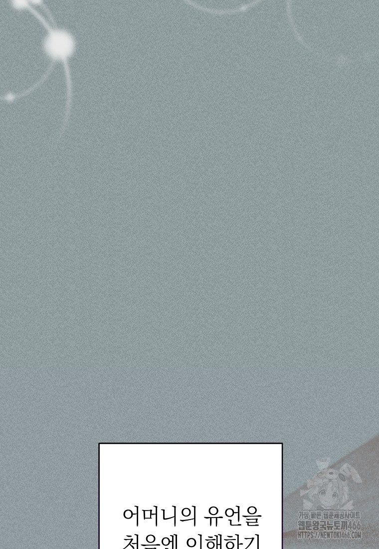 1736870620_60454318743060.jpg
