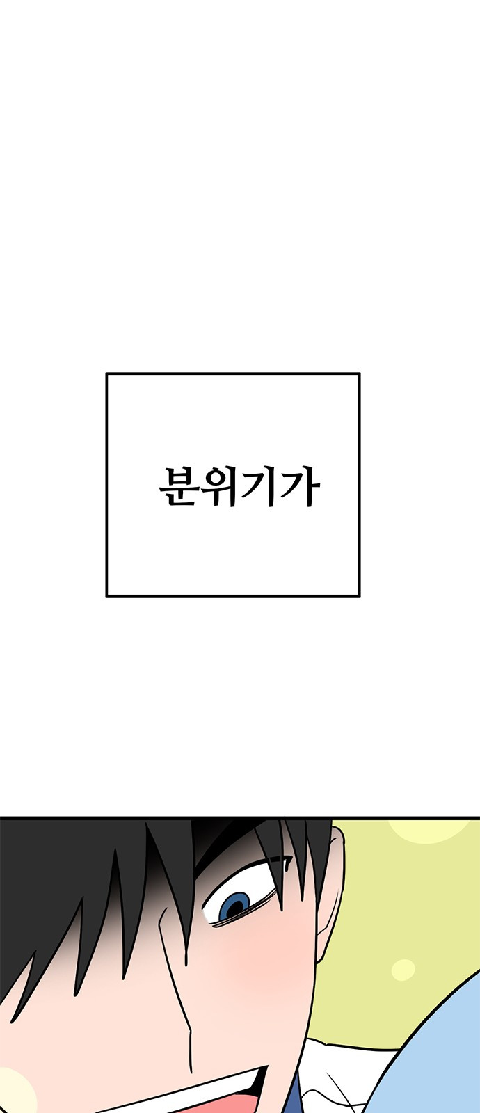 1736874537_69810424139045.jpg