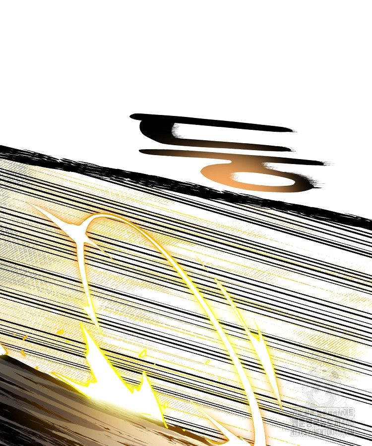 1736874669_84113177139668.jpg