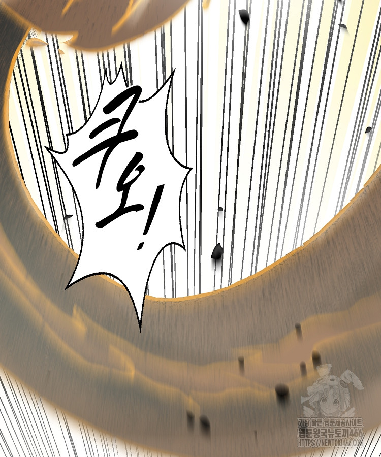 1736874679_63280753666929.jpg