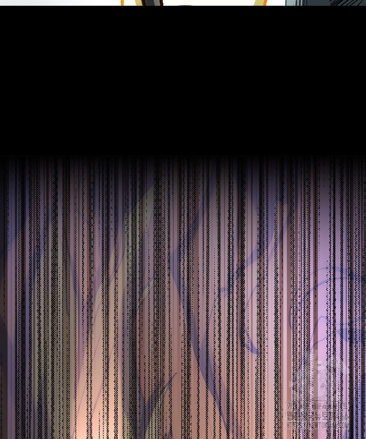1736874634_61599712914443.jpg