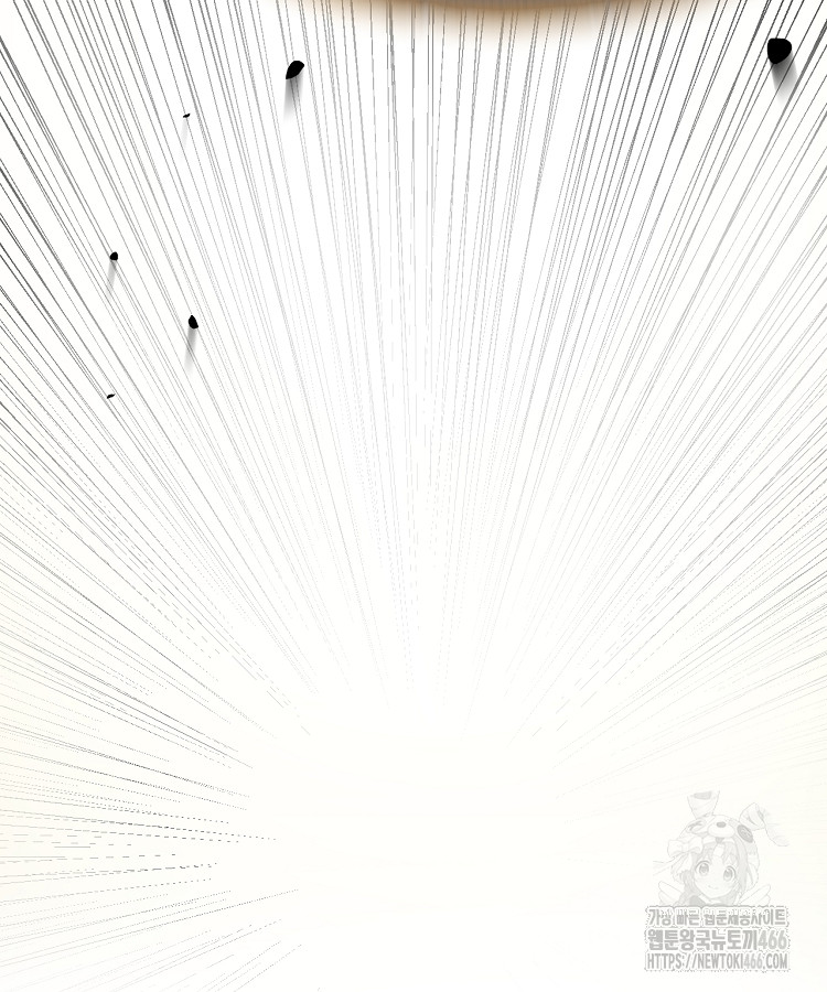 1736874682_38181496895285.jpg