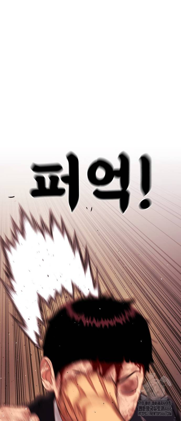 1736874369_65028876332477.jpg