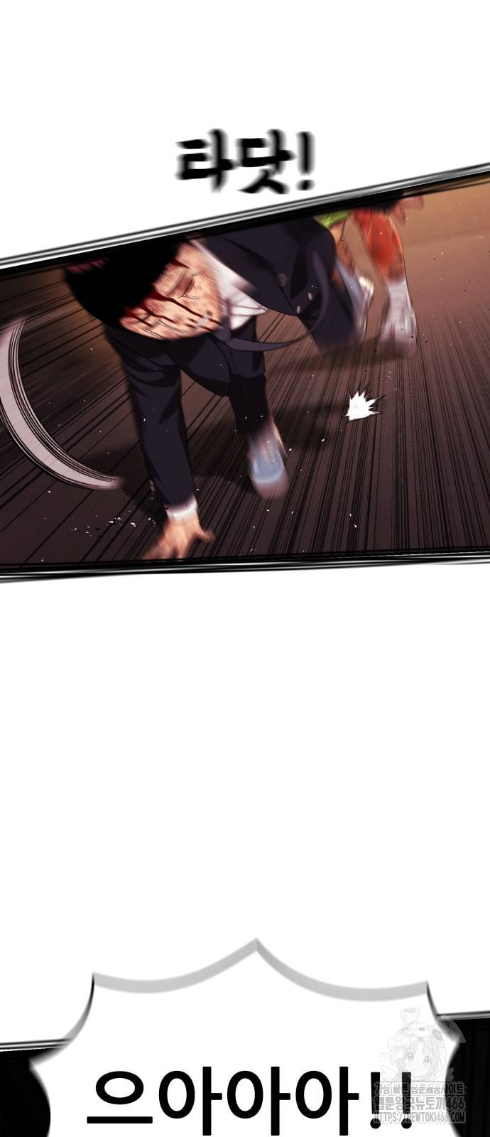 1736874465_14376614490797.jpg