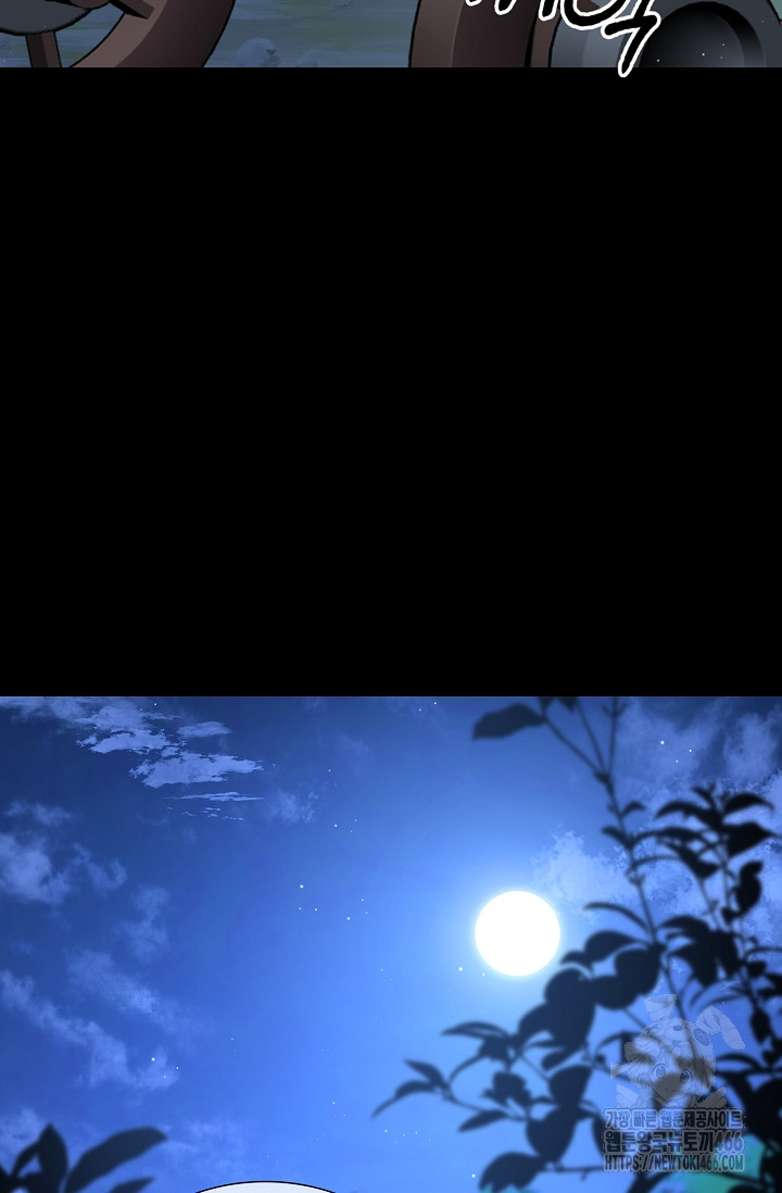 1736874403_62123660446108.jpg