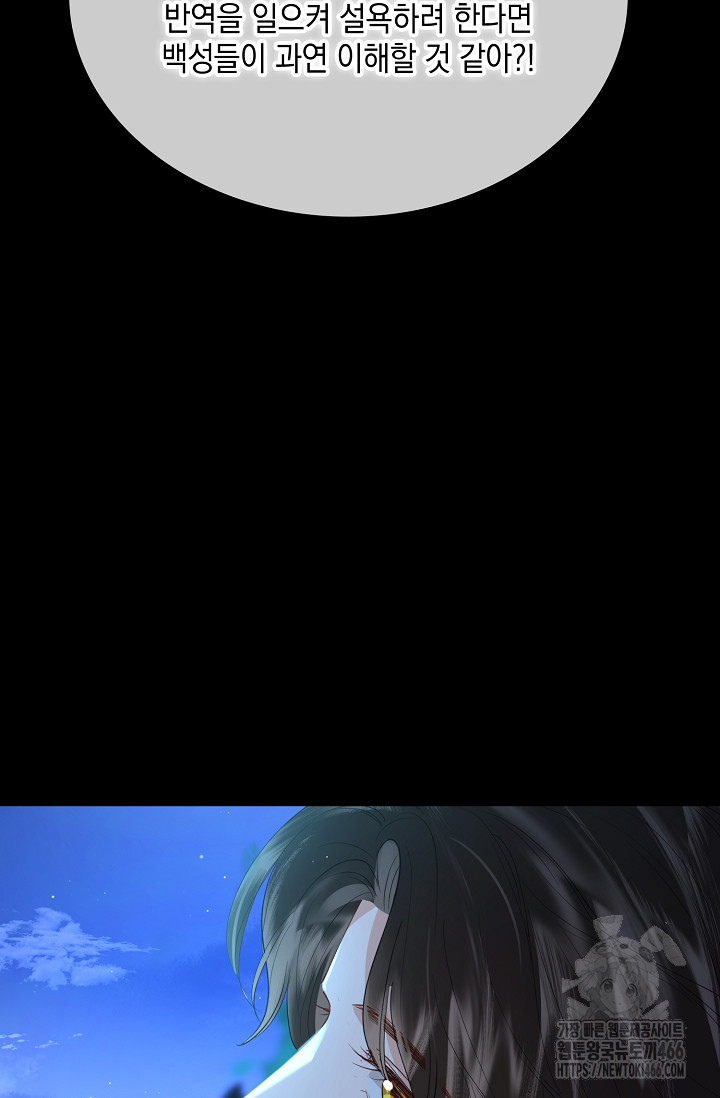 1736874379_66673424945911.jpg
