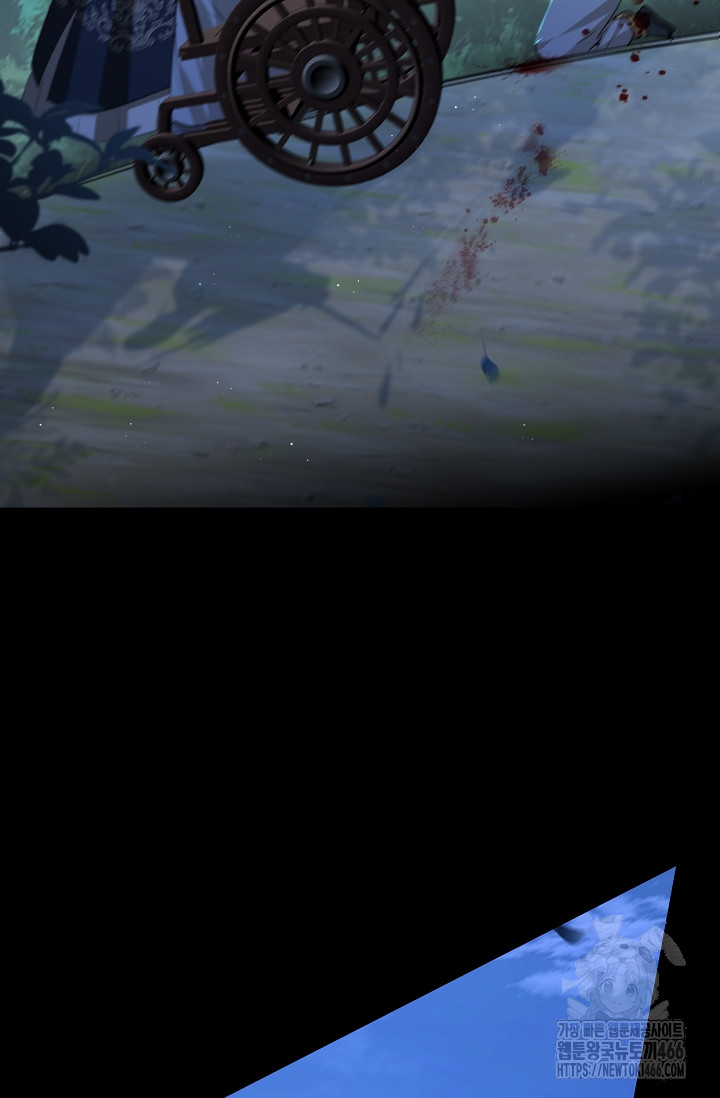 1736874420_52454034848511.jpg